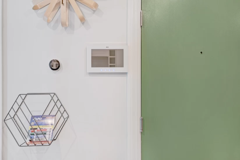 Boston - $1,275+ /mo