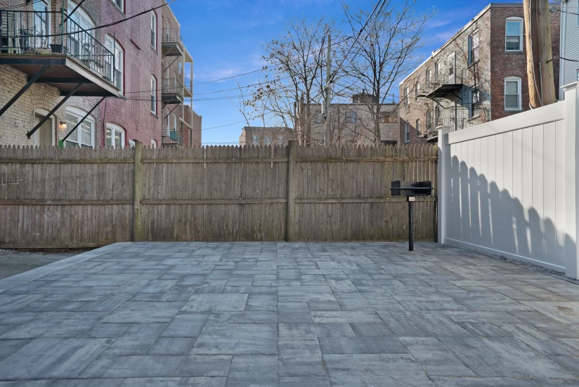 Boston - $1,275+ /mo