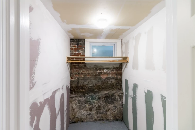 BOSTON - EAST BOSTON - 1 Bed, 1 Bath - Image 22