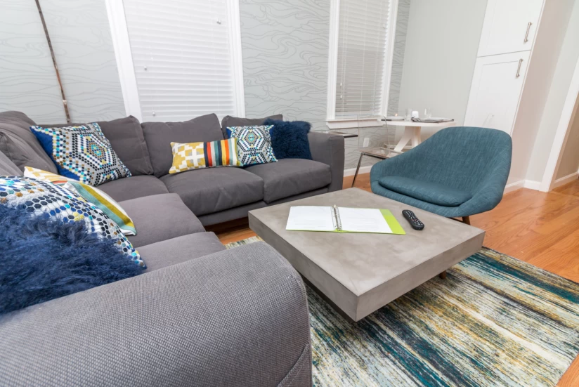 Boston - $1,225+ /mo