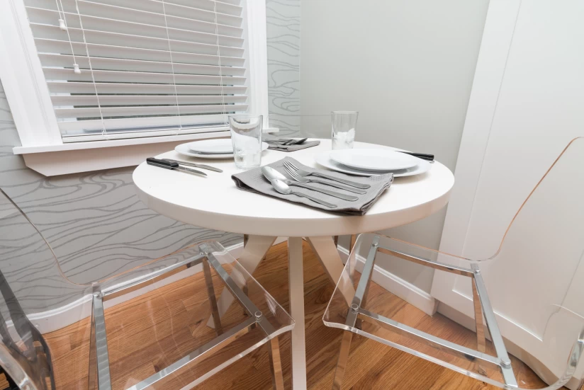 BOSTON - EAST BOSTON - 1 Bed, 1 Bath - Image 6