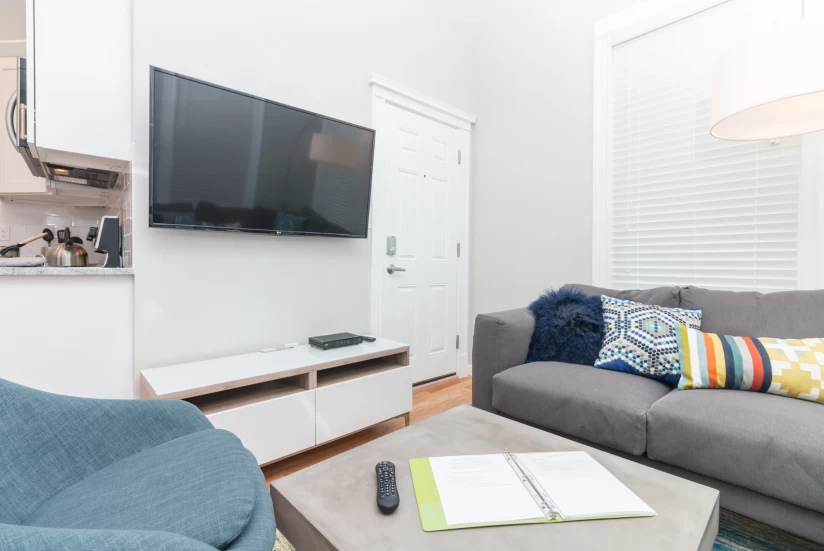 Boston - $1,175+ /month