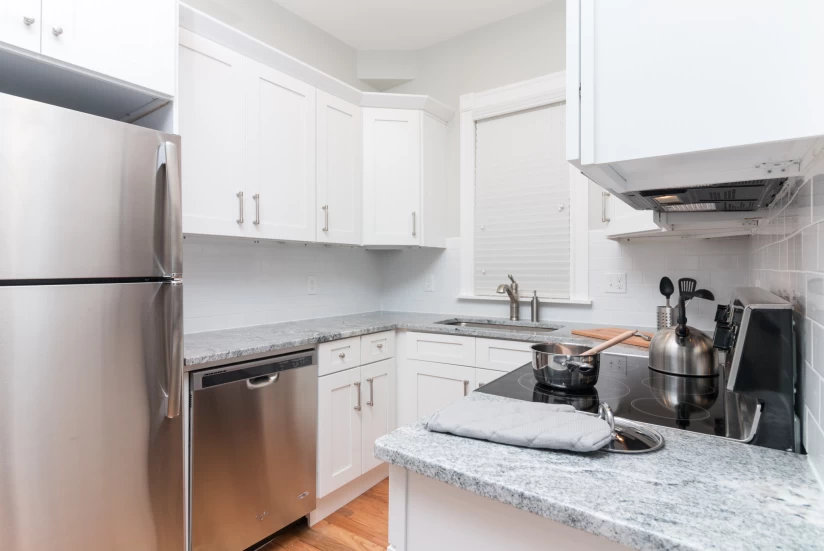 Boston - $1,175
