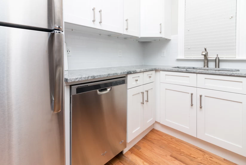 Boston - $1,175