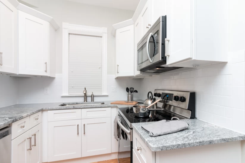 Boston - $1,225+ /mo