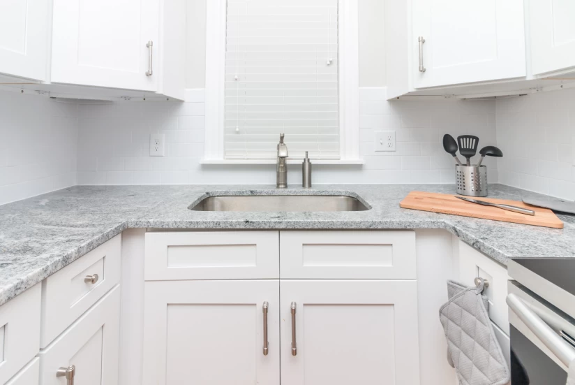 BOSTON - EAST BOSTON - 1 Bed, 1 Bath - Image 12