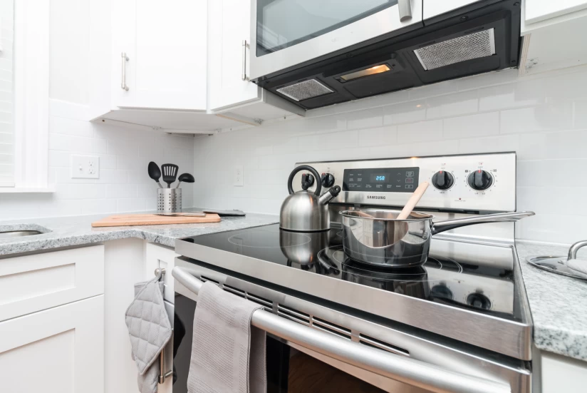 Boston - $1,225+ /mo