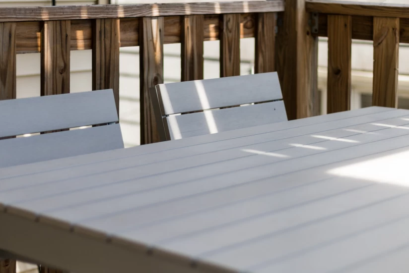 Trenton Street, Boston