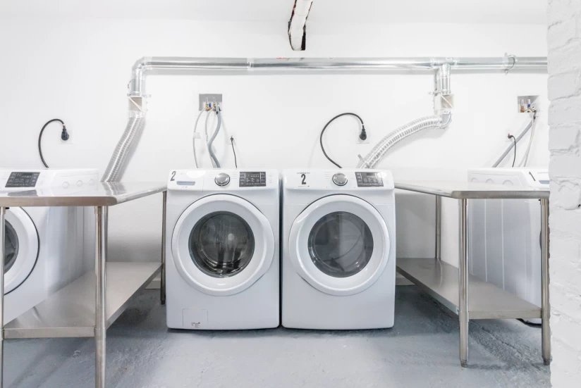 Trenton Street Boston photo 17