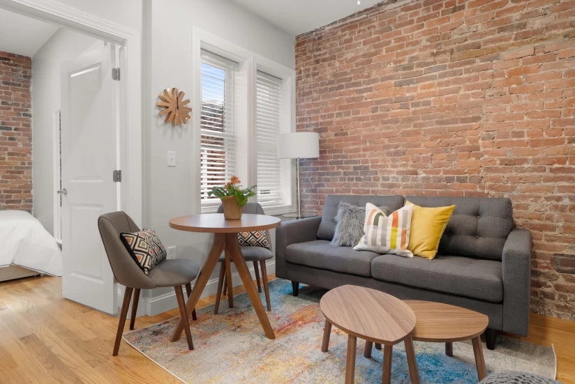 Boston - $1,575+ /mo