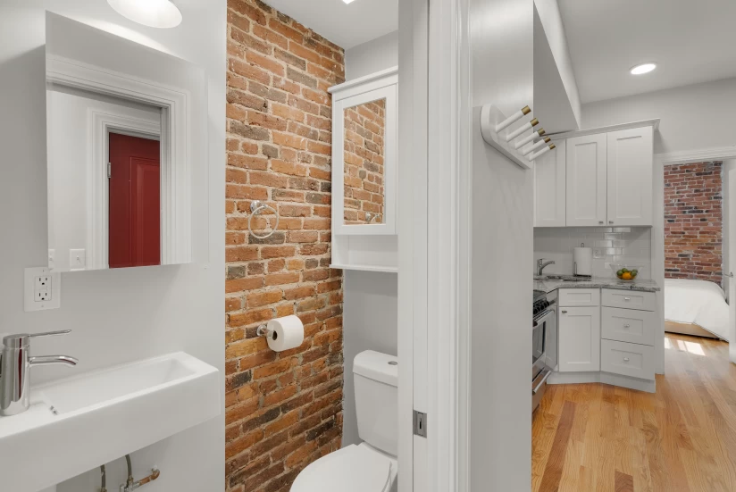Boston - $1,575+ /mo