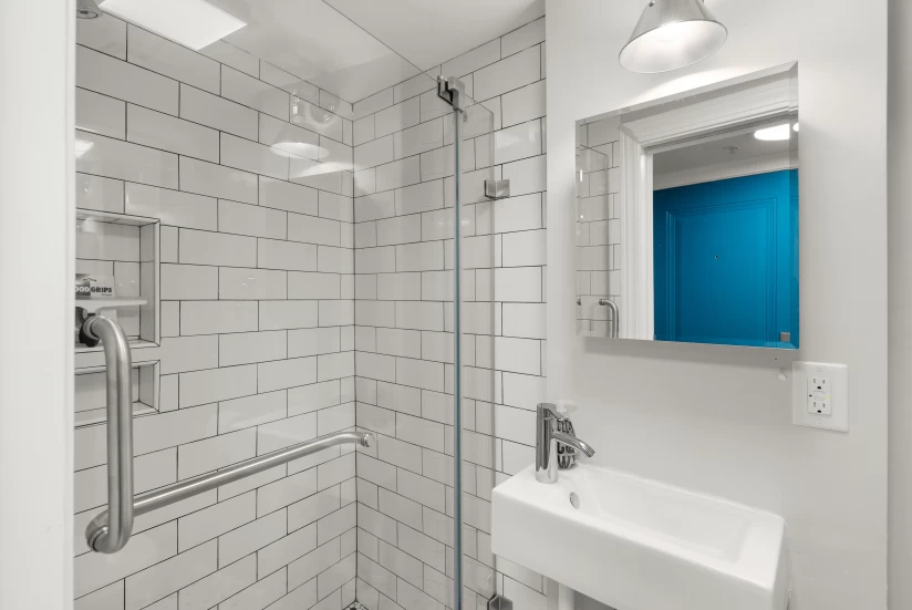 Boston - $1,575+ /mo