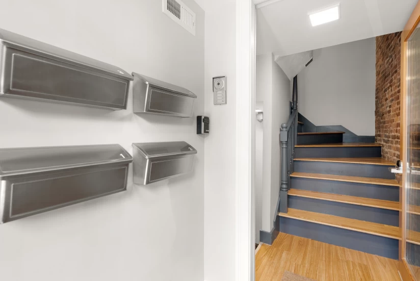 Boston - $1,575+ /mo