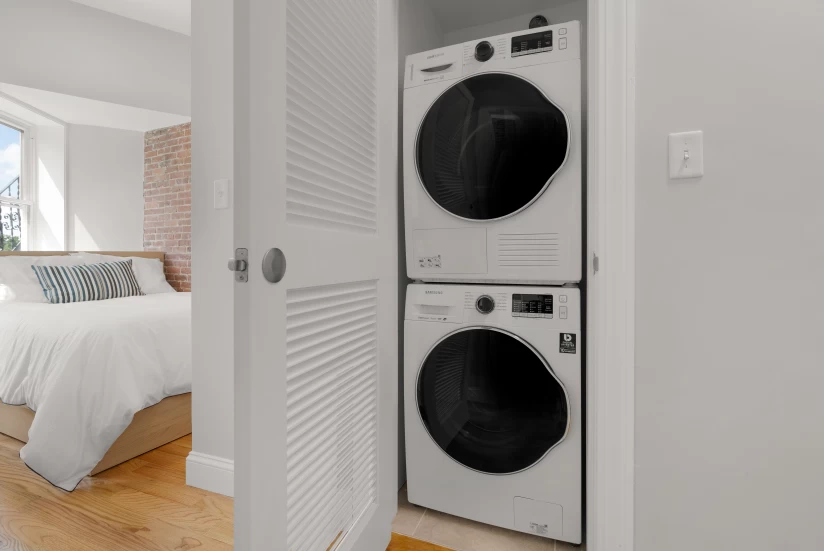 Boston - $1,575+ /mo