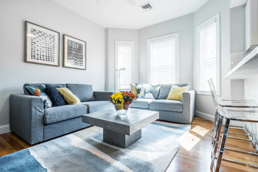 Cambridge - $1,575+ /month