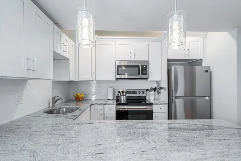Boston - $1,675