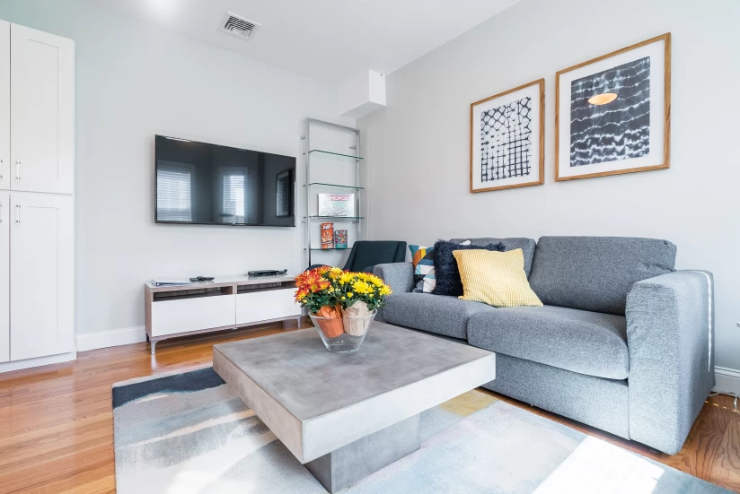 Cambridge - $1,575+ /month