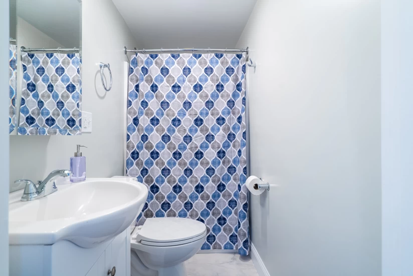 Boston - $1,675