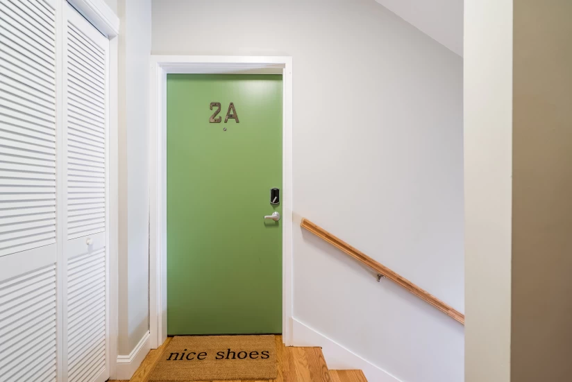 Cambridge - $1,575+ /mo