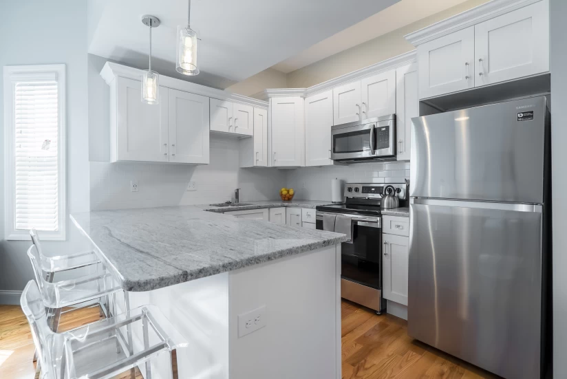 Cambridge - $1,575+ /mo