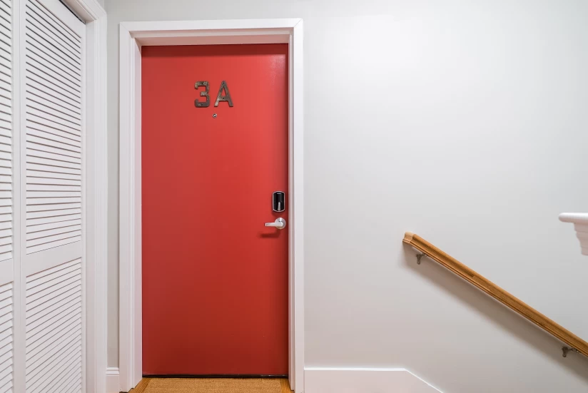 Cambridge - $1,575+ /mo