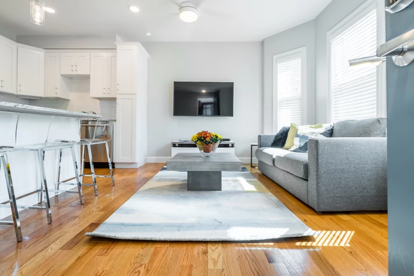 Cambridge - $1,750+ /month