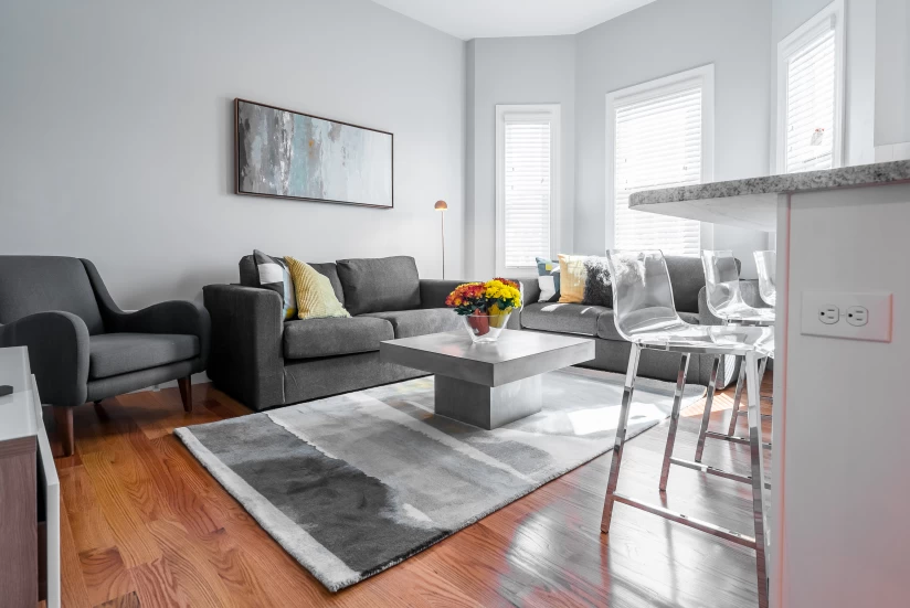 Cambridge - $1,675+ /mo