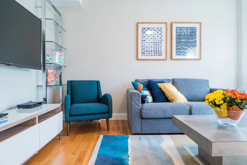 Cambridge - $1,700+ /month