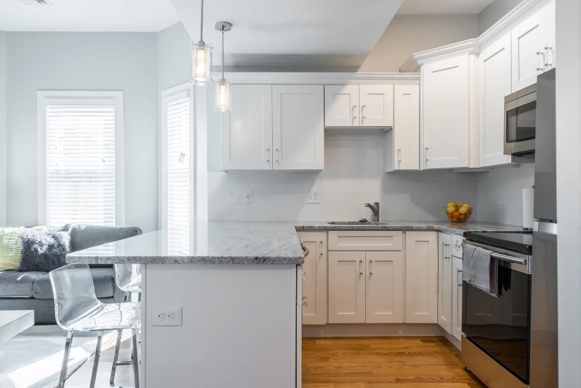 Cambridge - $1,675+ /month