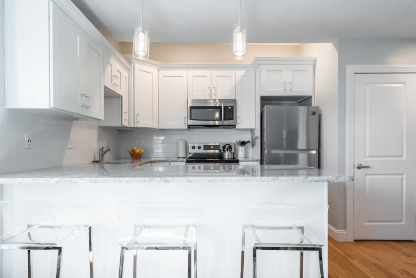 Cambridge - $1,675+ /month