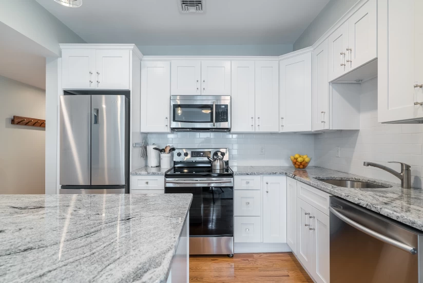 Cambridge - $1,750+ /mo