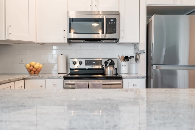 Cambridge - $1,675+ /month