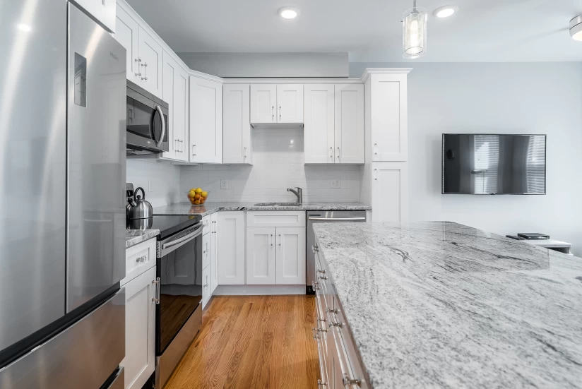 Cambridge - $1,750+ /mo