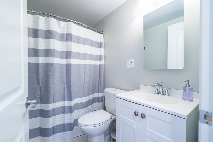 Cambridge - $1,750+ /month