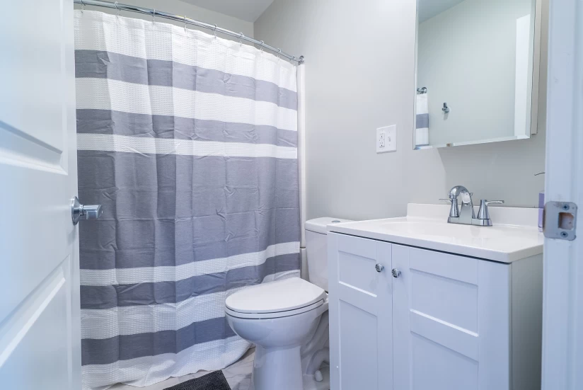 Cambridge - $1,675+ /mo