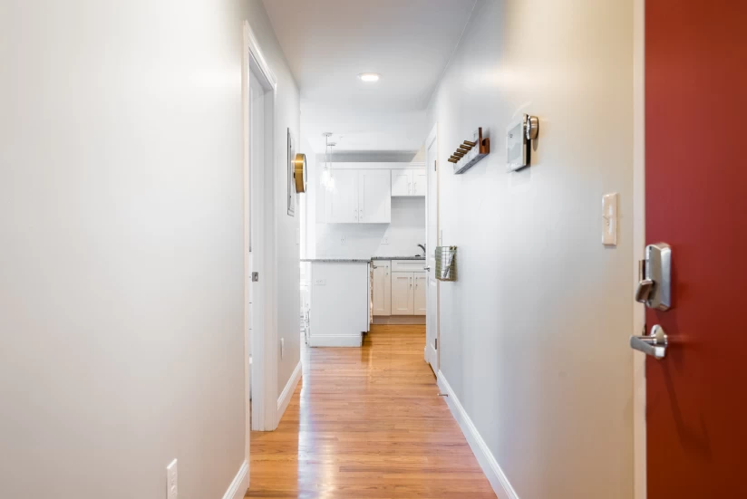 Cambridge - $1,675+ /month