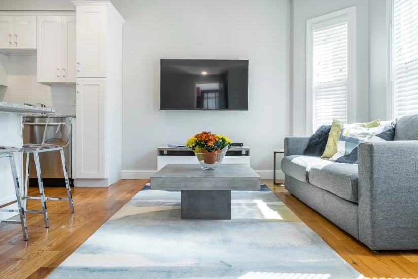 Cambridge - $1,750+ /mo