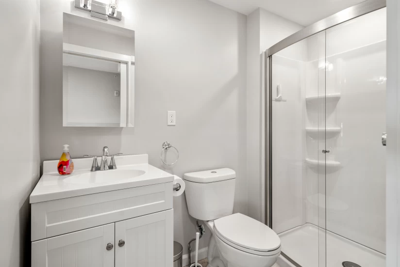 Boston - $1,300