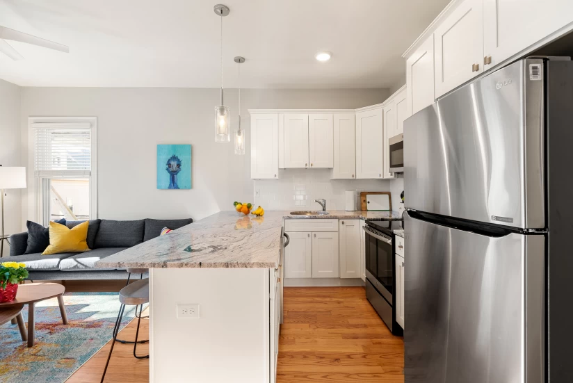 Boston - $1,300+ /month