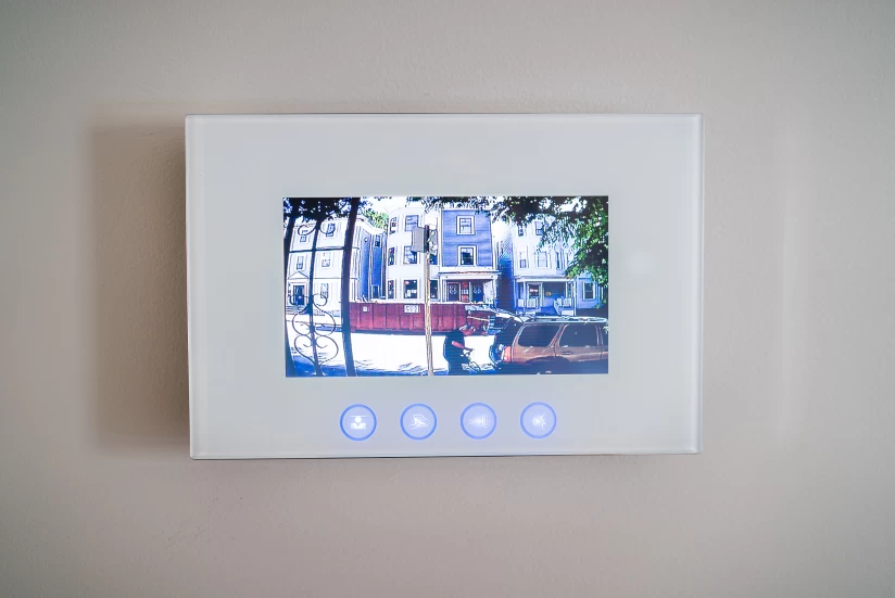 Boston - $1,300
