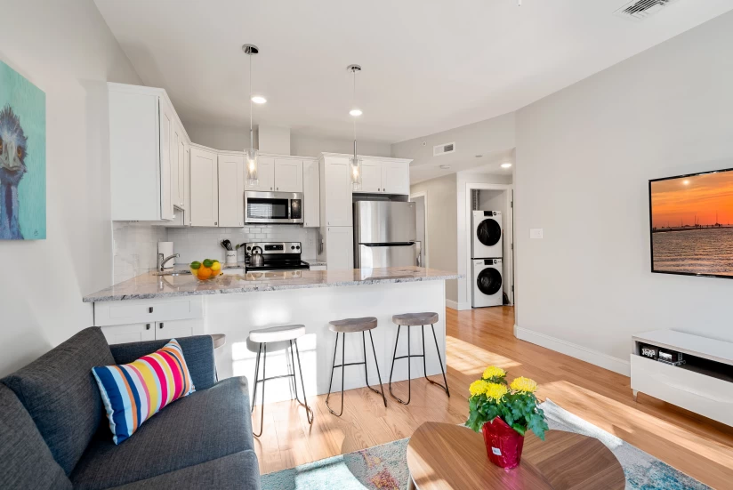 east-boston - #5385652