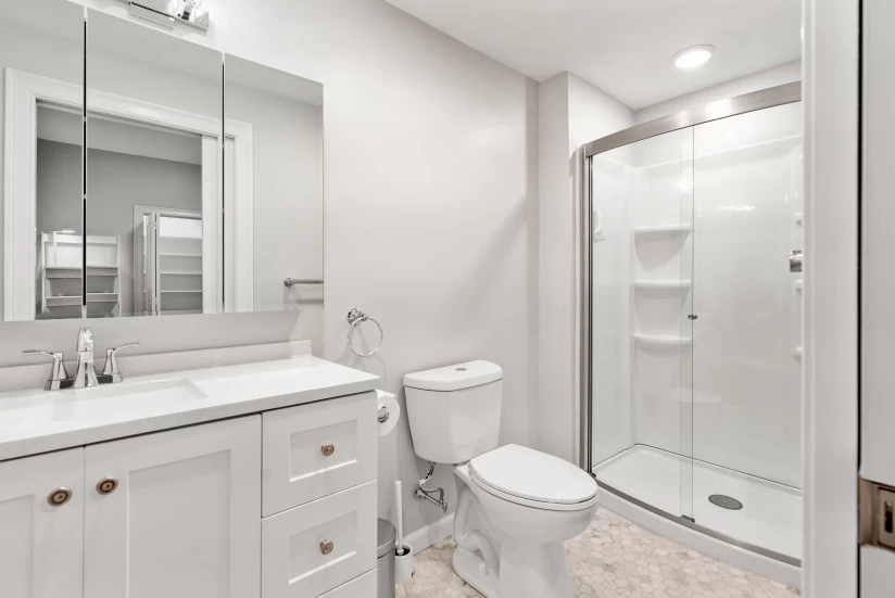 Boston - $1,300+ /month