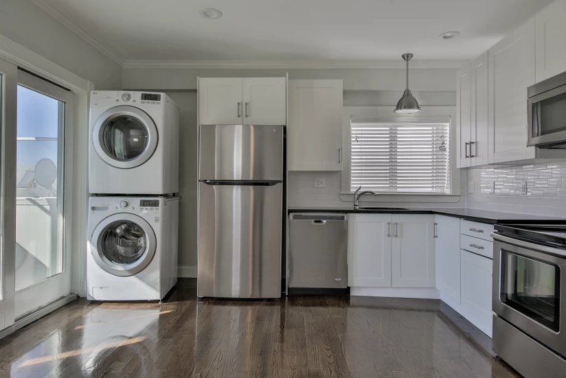 Boston - $1,200