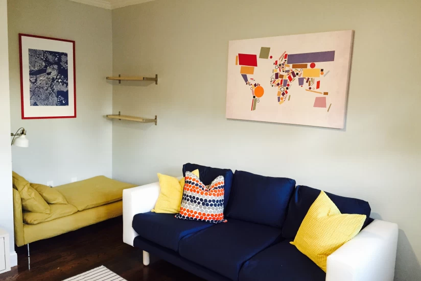 Boston - $1,175+ /mo