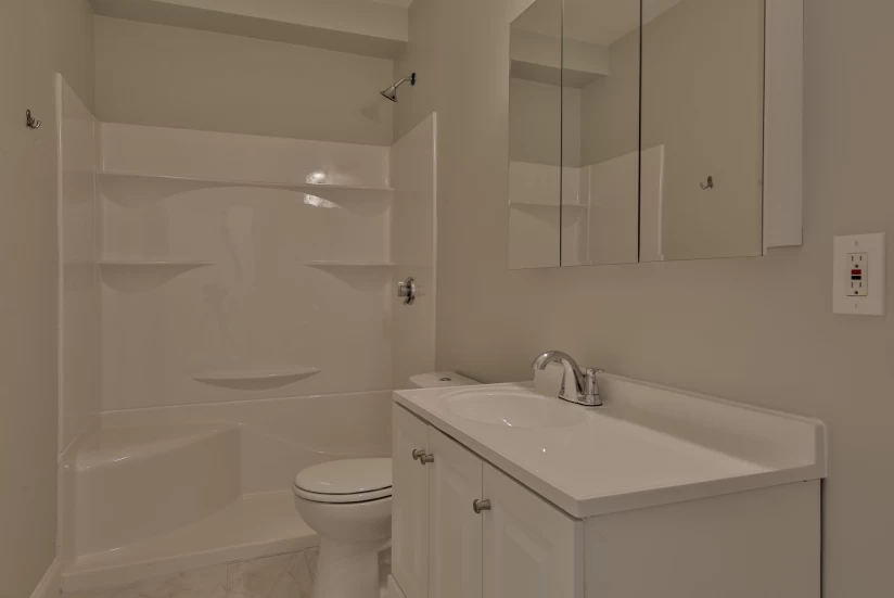 BOSTON - EAST BOSTON - 1 Bed, 1 Bath - Image 8