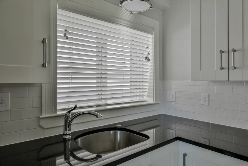 BOSTON - EAST BOSTON - 1 Bed, 1 Bath - Image 13