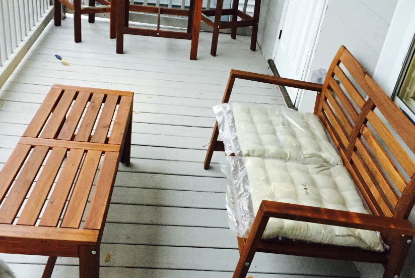 BOSTON - EAST BOSTON - 1 Bed, 1 Bath - Image 19