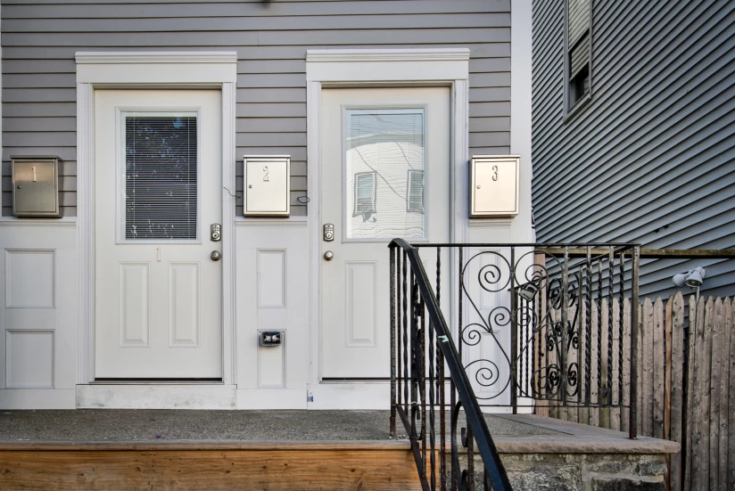 Boston - $1,200