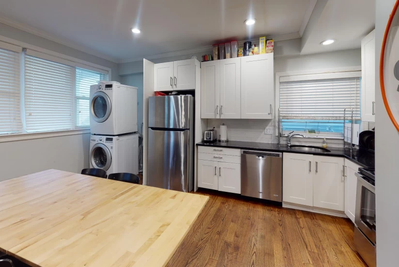 East Boston, Boston, MA - 1 Bed, 1 Bath - $1,200 - ID#5410607
