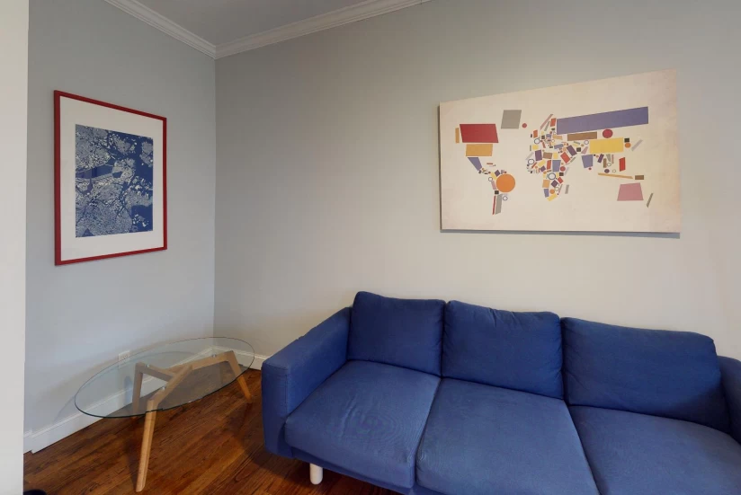 Boston - $1,200